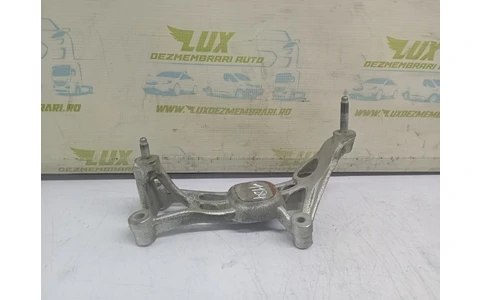 Suport motor 52078966 Jeep Compass 2 (2017 - 2021) - imagine 2