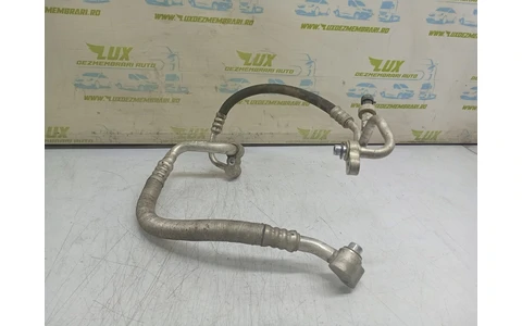 Conducta clima ac 511467016 Opel Astra K (2015 - 2020) - imagine 2