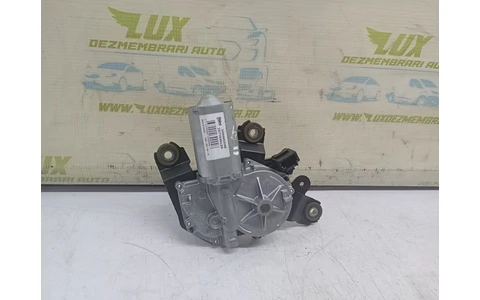 Motoras stergator haion 287104EL0A Nissan Qashqai 2 J11 (2013 - 2020) - imagine 2