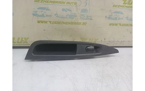 Buton geam 829604EA0AX Nissan Qashqai 2 J11 (2013 - 2020) - imagine 2