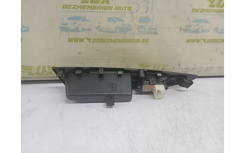 Buton geam 829604EA0AX Nissan Qashqai 2 J11 (2013 - 2020) - imagine 3