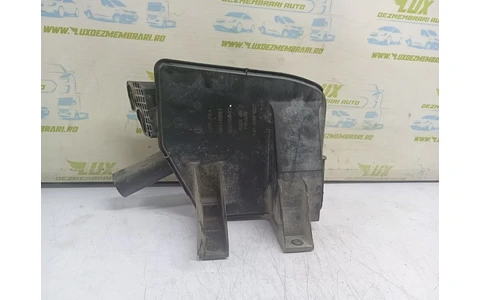 Vas lichid parbriz 39010941 Opel Astra K (2015 - 2020) - imagine 2
