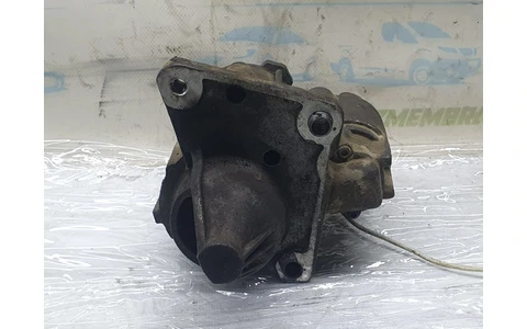 Electromotor 9646694080 Jeep Compass 2 (2017 - 2021) - imagine 2