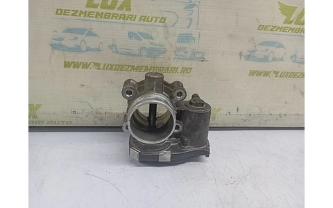 Clapeta acceleratie 55491244AA Opel Astra K (2015 - 2020) - imagine 2