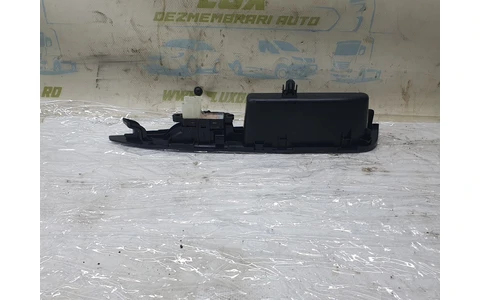 Buton geam 829614EA Nissan Qashqai 2 J11 (2013 - 2020) - imagine 2