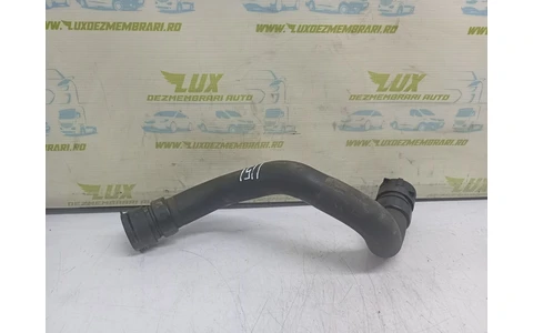 Furtun apa 565563897 Opel Astra K (2015 - 2020) - imagine 2