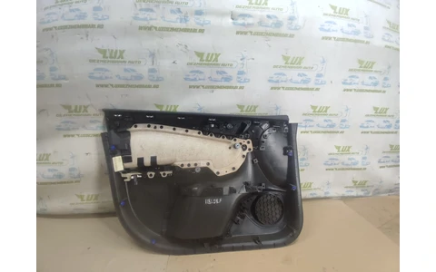 Fata usa dreapta fata jc2513835 Opel Astra K (2015 - 2020) - imagine 2