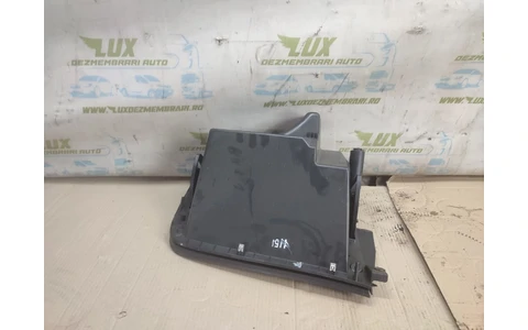 Torpedou 39046539 Opel Astra K (2015 - 2020) - imagine 2