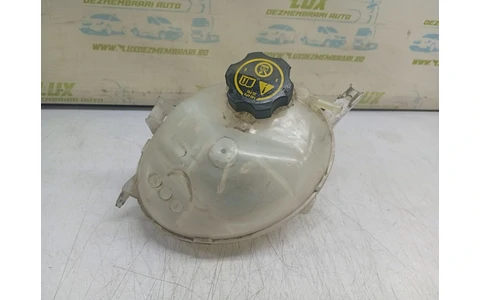 Vas expansiune 13459964 Opel Astra K (2015 - 2020) - imagine 2