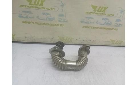 Conducta EGR 55574012 Opel Astra K (2015 - 2020) - imagine 2