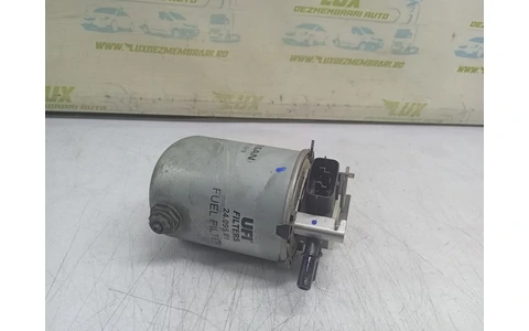Carcasa filtru combustibil 164004EA1B Nissan Qashqai 2 J11 (2013 - 2020) - imagine 3