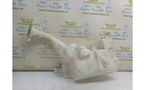 Vas lichid parbriz 289104EA0A Nissan Qashqai 2 J11 (2013 - 2020) - imagine 2