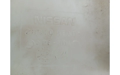 Vas lichid parbriz 289104EA0A Nissan Qashqai 2 J11 (2013 - 2020) - imagine 3