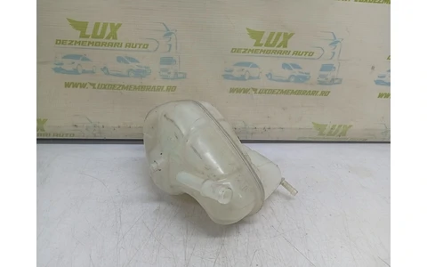 Vas expansiune Nissan Qashqai 2 J11 (2013 - 2020) - imagine 2