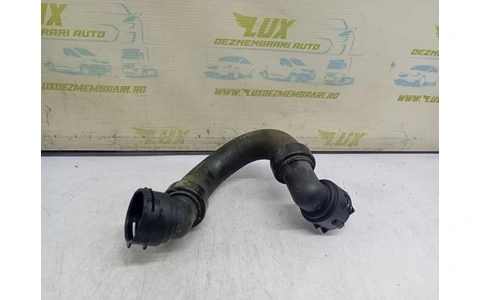 Furtun apa 565563897 Opel Astra K (2015 - 2020) - imagine 2