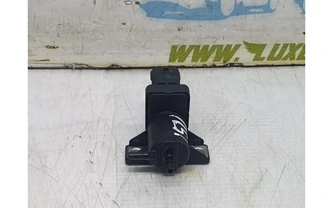 Supapa vacuum 55574896 Opel Astra K (2015 - 2020) - imagine 2