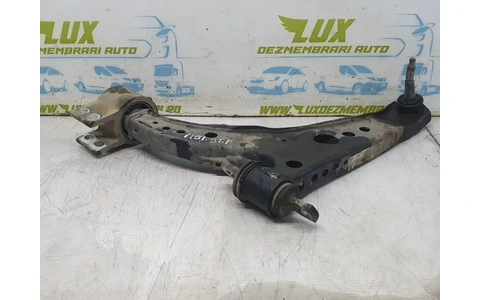 Brat suspensie stanga fata 39021472 Opel Astra K (2015 - 2020) - imagine 2