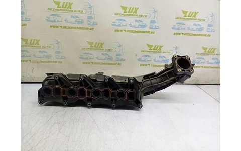 Galerie admisie 55578375 Opel Astra K (2015 - 2020) - imagine 2