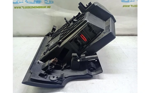 Torpedou 9686450877 ( Peugeot 508 1 (2010 - 2014) - imagine 4