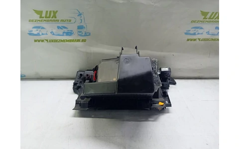 Torpedou 9686450877 ( Peugeot 508 1 (2010 - 2014) - imagine 6