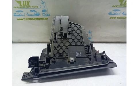 Torpedou 9686450877 ( Peugeot 508 1 (2010 - 2014) - imagine 2