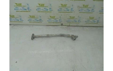Conducta ulei 55577703 Opel Astra K (2015 - 2020) - imagine 2