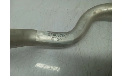 Conducta apa 55488799 Opel Astra K (2015 - 2020) - imagine 3