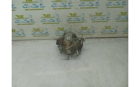 Pompa inalta presiune 55495426 Opel Astra K (2015 - 2020) - imagine 2