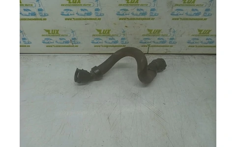 Furtun apa 13373176 Opel Astra K (2015 - 2020) - imagine 2