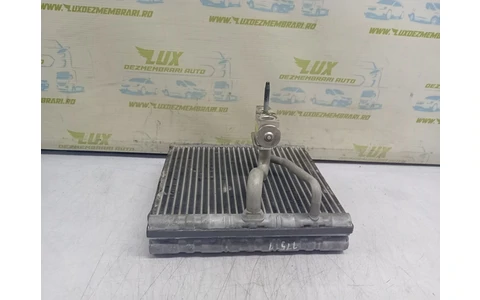 Radiator clima bord J2842R1234yf Opel Astra K (2015 - 2020) - imagine 2