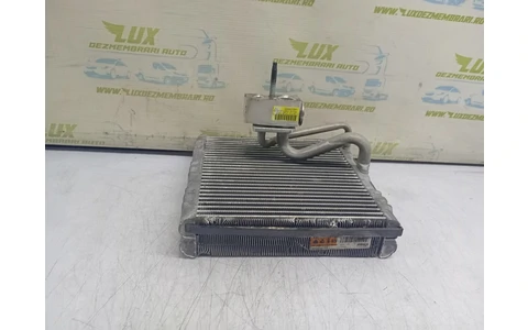 Radiator clima bord J2842R1234yf Opel Astra K (2015 - 2020) - imagine 3