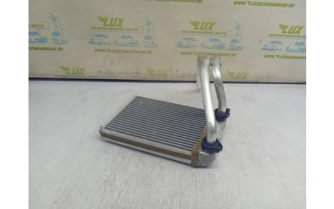Radiator calorifer bord DE207002 Opel Astra K (2015 - 2020) - imagine 3