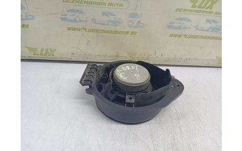 Boxa difuzor 39016129 Opel Astra K (2015 - 2020) - imagine 2