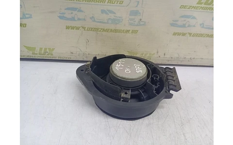 Boxa difuzor 39016129 Opel Astra K (2015 - 2020) - imagine 2