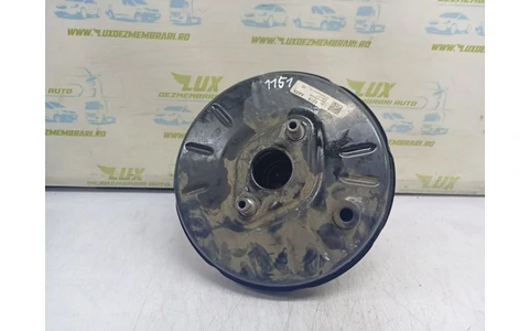 Tulumba frana 13434019 Opel Astra K (2015 - 2020) - imagine 2