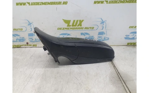 Oglinda stanga E1010795 Opel Astra H (2004 - 2007) - imagine 3