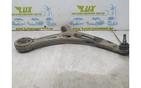 Brat suspensie fata A6082MF Hyundai Ioniq AE (facelift) (2019 - 2023) - imagine 2
