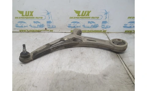 Brat suspensie fata a6082mf Hyundai Ioniq AE (facelift) (2019 - 2023) - imagine 2