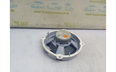 Boxa difuzor 41034701A Hyundai Ioniq AE (facelift) (2019 - 2023) - imagine 2