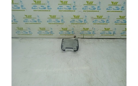 Calculator airbag 988204eh0c Nissan Qashqai 2 J11 (2013 - 2020) - imagine 2