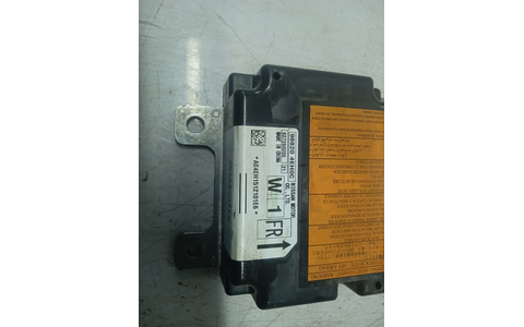 Calculator airbag 988204eh0c Nissan Qashqai 2 J11 (2013 - 2020) - imagine 4