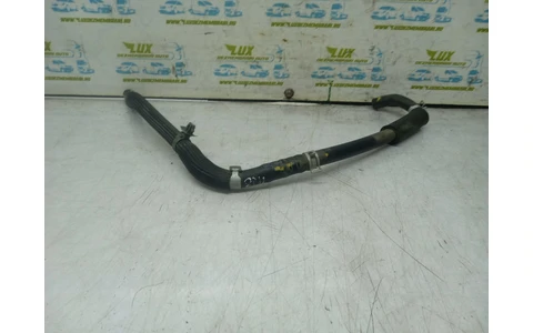 Conducta apa 2671103ha1 Hyundai Ioniq AE (facelift) (2019 - 2023) - imagine 2