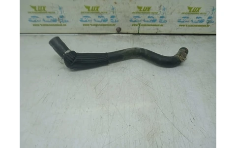 Conducta apa 36492-2b006 Hyundai Ioniq AE (facelift) (2019 - 2023) - imagine 2