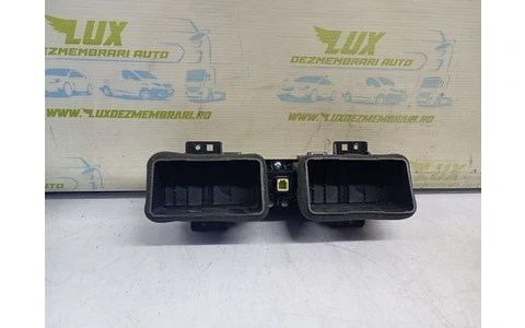 Grila ventilatie bord 97411-G2AA0 Hyundai Ioniq AE (facelift) (2019 - 2023) - imagine 2