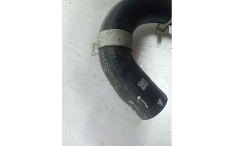 Furtun apa 25490-03ha0 Hyundai Ioniq AE (facelift) (2019 - 2023) - imagine 2