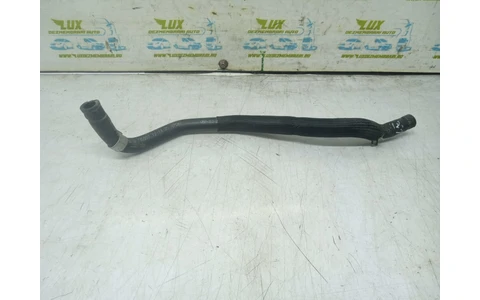 Furtun apa 25470-03ha0 Hyundai Ioniq AE (facelift) (2019 - 2023) - imagine 2
