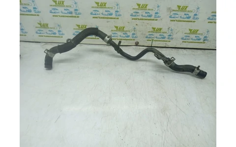 Conducta apa 36940-2b001 Hyundai Ioniq AE (facelift) (2019 - 2023) - imagine 2