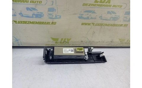 Panou butoane 93700-G7AJ0 Hyundai Ioniq AE (facelift) (2019 - 2023) - imagine 2
