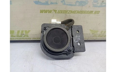 Boxa difuzor C55-745428 Hyundai Ioniq AE (facelift) (2019 - 2023) - imagine 2