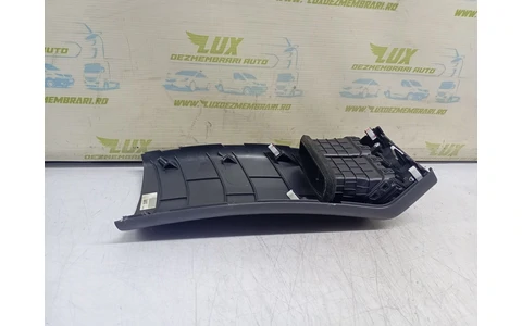 Grila ventilatie 97040-G2000 Hyundai Ioniq AE (facelift) (2019 - 2023) - imagine 2